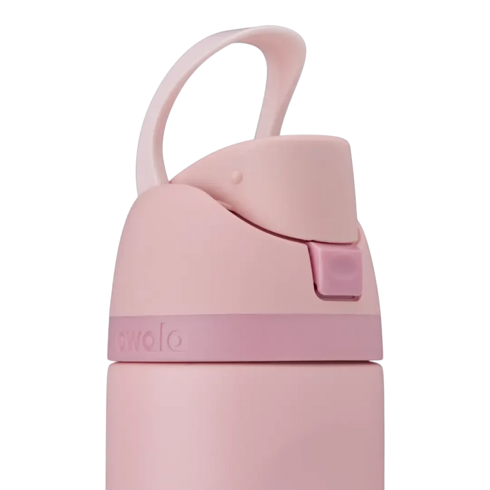 Owala FreeSip® | 32 Oz | ROSE QUARTZ
