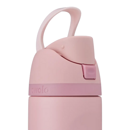 Owala FreeSip® | 32 Oz | ROSE QUARTZ