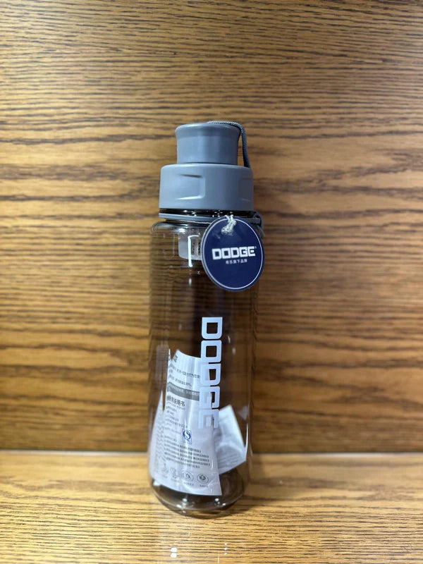 Dodge water bottle -1100ML