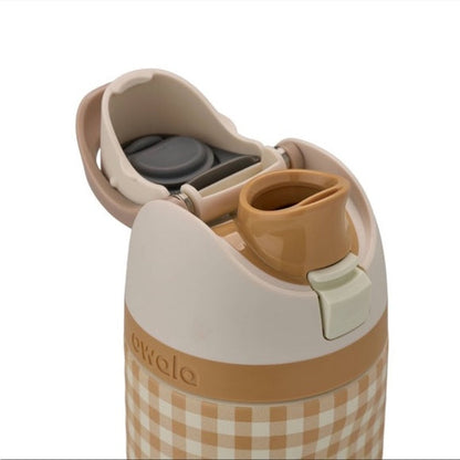 Owala FreeSip | 24 Oz | Perfect Picnic