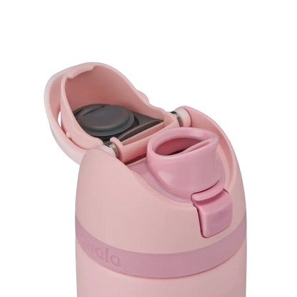 Owala FreeSip® | 32 Oz | ROSE QUARTZ