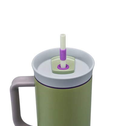 Owala Tumbler | 40 Oz | Hipcactus