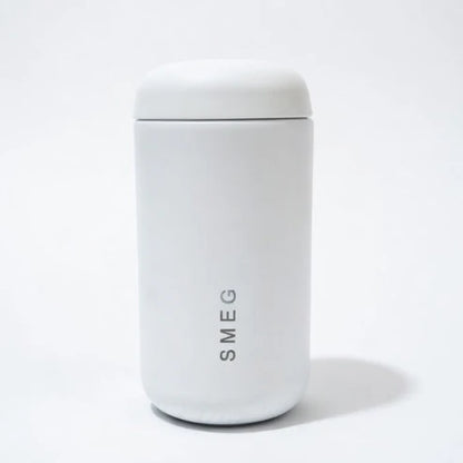 SMEG Coffee Cup 320ml