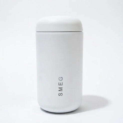 SMEG Coffee Cup 320ml