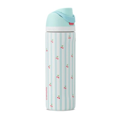 Owala FreeSip® | 32 Oz | Birthday Bash limited edition