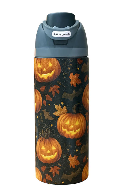 Hydrosip Insulated Bottle 19oz