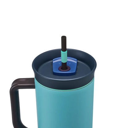 Owala Tumbler | 40 Oz | Splashzone