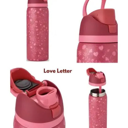 Owala Free Sip | 24oz | Love Letter