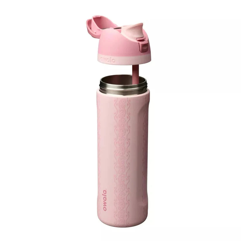 Owala FreeSip® | 32oz | Painted Canyon ( Western Edition )