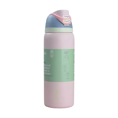 Owala FreeSip Tumbler