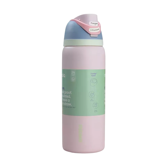 Owala FreeSip Tumbler